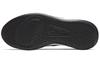Nike Pg 3 Tb Black CN9512-002