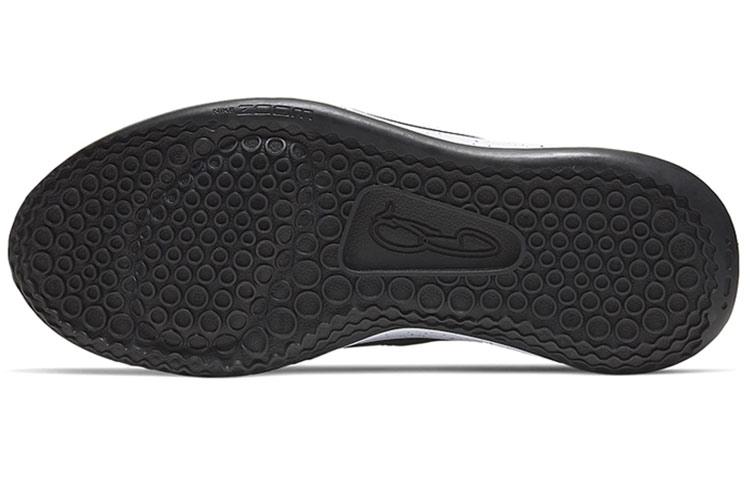 Nike Pg 3 Tb Black CN9512-002