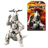 Chodou Alpha Ultra Monster 2 Box 4-piece (candy Toys)