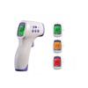 Medical Infrared Forehead Thermometer Contactless Thermometer for Adult Child Baby