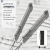Datangyu Cordless Spring Battle Rope for Arm Strength