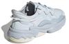 adidas Originals Ozweego Sportliche Freizeitschuhe Damen GY1037