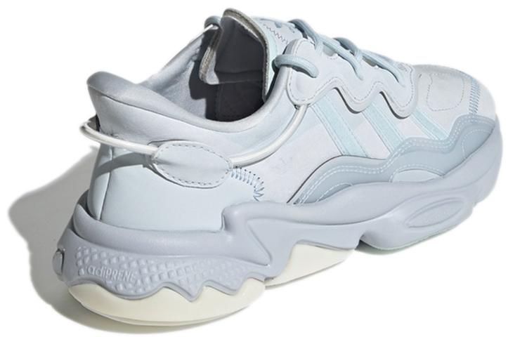 adidas Originals Ozweego Sportliche Freizeitschuhe Damen GY1037