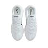 Sneakers Nike Air Max Bia Vit/Svart