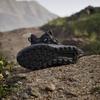 Обувь для треккинга Adidas Climawarm+ Hiking Shoes