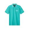 T-Shirts & Muskelshirts – Poloshirts