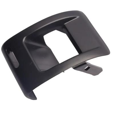 Piezas de repuesto – Accesorios convertibles