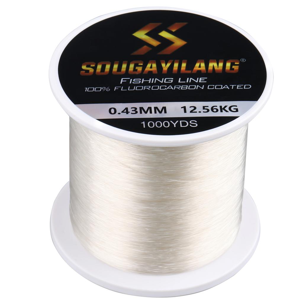 Леска 6. Леска 6. Леска 6. Леска 6. 10lb шнур рыболовный.