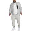 Nike Sportswear Tech Fleece Men's Bomber Jacket FB8008-063