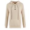Tops – Pulôveres e mangas longas