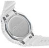 Часы Casio G-Shock GMA-S2100-7AER