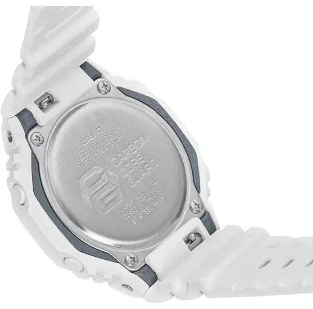 Часы Casio G-Shock GMA-S2100-7AER