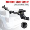 Headlight Level Sensor 84031-FG000 for Subaru Legacy Outback Impreza 2008-