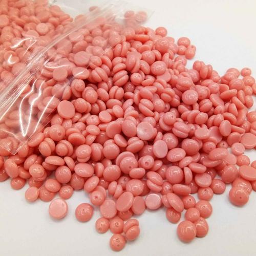 50g Hair Removal Epilator Depilatory Wax Beans Evening Fathers Day Kits Depilation for Body Woman