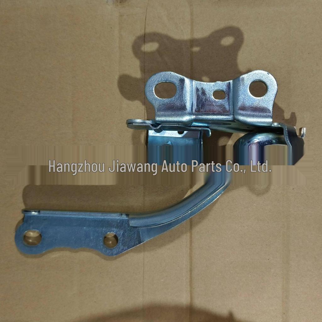2024 Toyota Camry Hood Hinge, Right Side, 53410-06550/53420-065