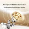 Ugreen HiTune S5 True Wireless Air Conduction Ear Clip Earphones
