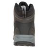 Mountain Warehouse Rapid Wildleder wasserdichte Wanderstiefel für Damen/Damen