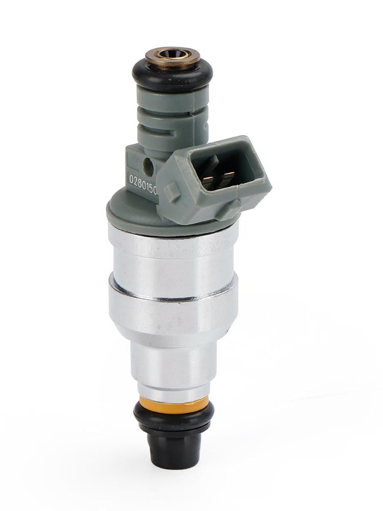 Kraftstoff Injektor 280150784 280150759 Für BMW R1100R 1993-2001