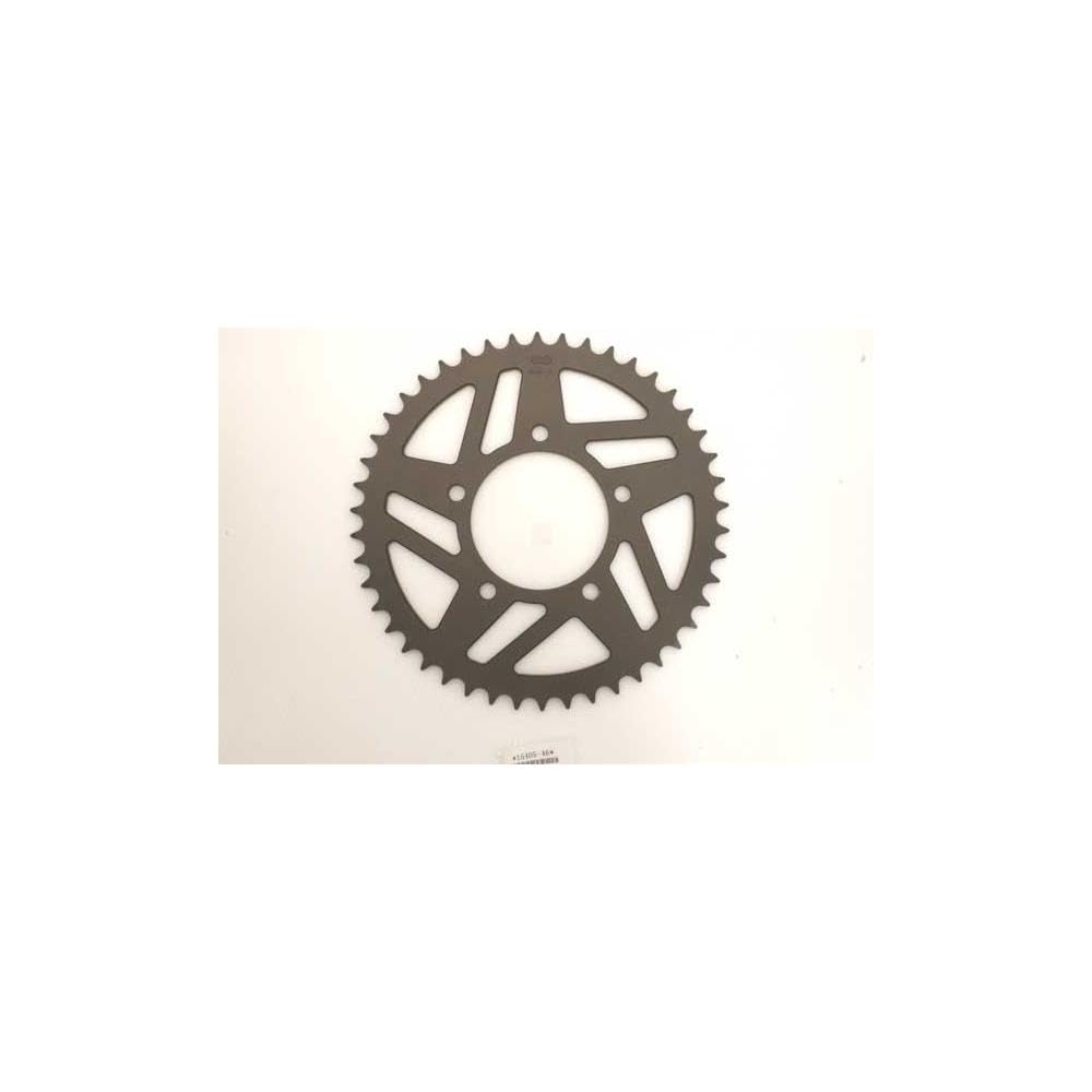 AFAM Rear Sprocket for KATANA 520-44 BANDIT250/V/VZ/GSX400 INAZUMA/GSX250S 15405-44