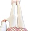 Bottoms (Dameskleding) – Leggings