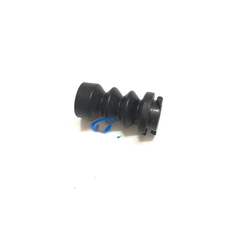 For Jeep Renegade Fuel Tank Filler Motor Fuel Tank Cap Door Lock Motor Latch Latch
