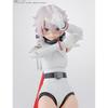 S.H. Figuarts SHY Action Figure 125mm ABS PVC Painted Movable Collectible Toy