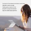 Microsoft Surface Pro Signature Keyboard with Slim Pen Storage
