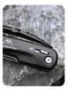 Mountain Guest Multi-function Outdoor Claw Hammer & Pliers Tool