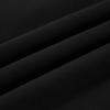 Puma Modulerwear Crew Neck 'Black' Men's 539699-01