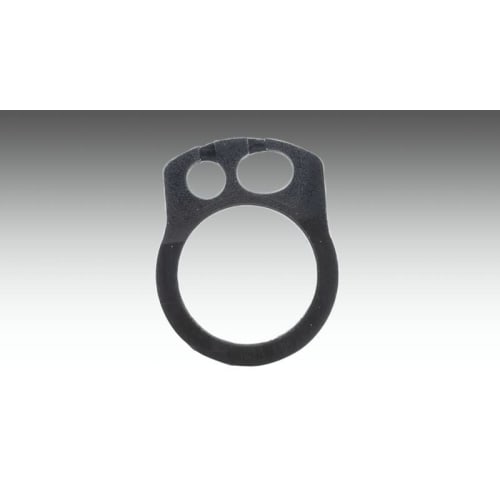 Kijima Bike Throttle Throttle Pipe CT125 Hunter Cub (JA55/JA65) 201-5355