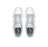 Кроссовки Nike Dunk Low Retro