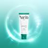 Purito Seoul Mighty Bamboo Panthenol Cream 10% Panthenol Barrier Moisturizing Soothing Face Cream 100ml