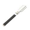 Salon Professional Haircuts  Thinning Tool Rest Change Without Blade