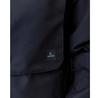 Rip Curl Куртка Anti Series ULT 30K/40K
