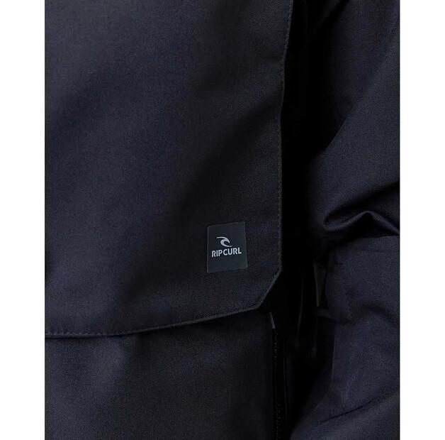 Rip Curl Куртка Anti Series ULT 30K/40K