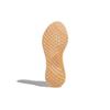 adidas Wmns Edge Lux 3 'Raw White' Women's D97112