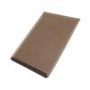 Shatterproof TPU Pet Door Flap TPU Made Dog Entry Door Panel  Pet Free Access