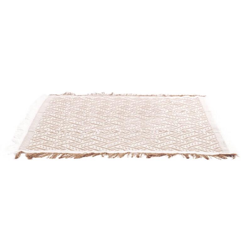 FTLY French Style Picnic Mat