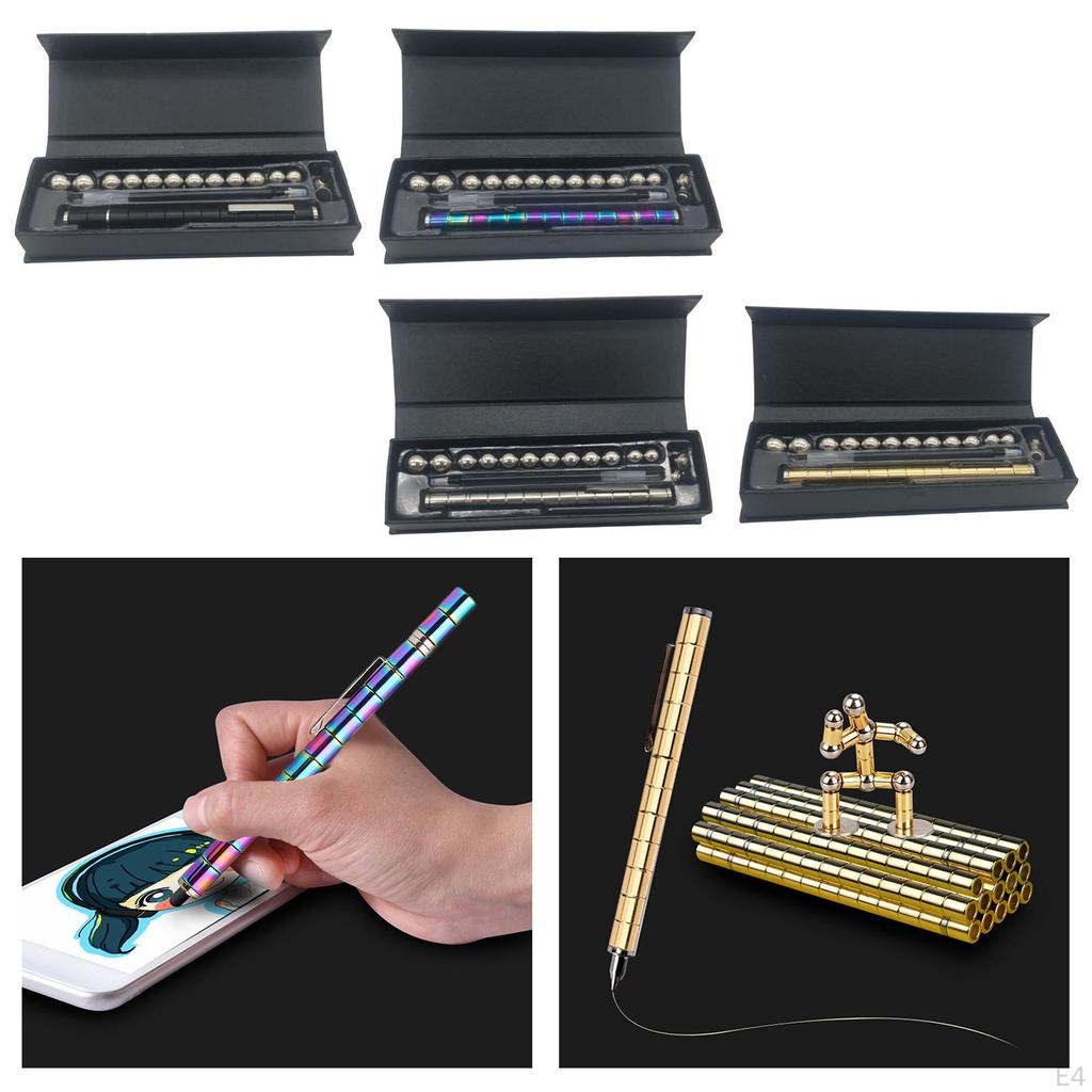 Pen, for Birthday Gifts