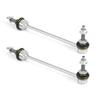 Front Stabilizer Sway Bar Links for 2010 2011 - 2014 Ford F-150 SVT Raptor 4WD  K750511