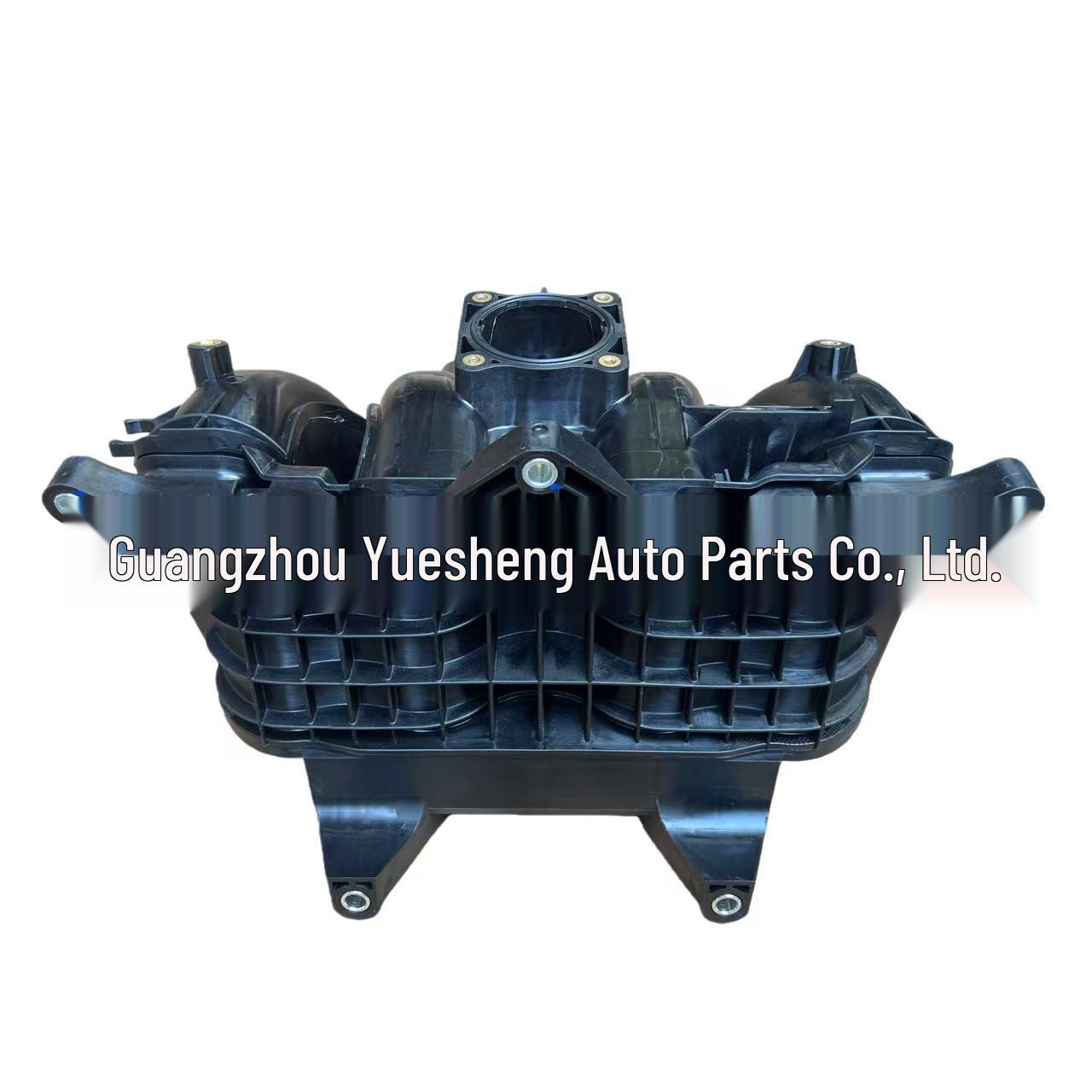 

Toyota Hilux New Intake Manifold 17120-0C020 Neutral