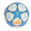adidas Womens/Ladies Womens UCL League Star Football