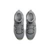 Nike Kd 15 Tb Wolf Grey Sneakers DO9826-001