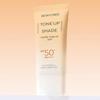 Tone Up Shade Cover Tone Up Sun 40ml