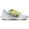 New Nike Pegasus 40 Oregon DZ5979-100