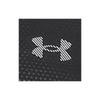 Under Armour Velociti Men's Loose Running Short Sleeve T-Shirt