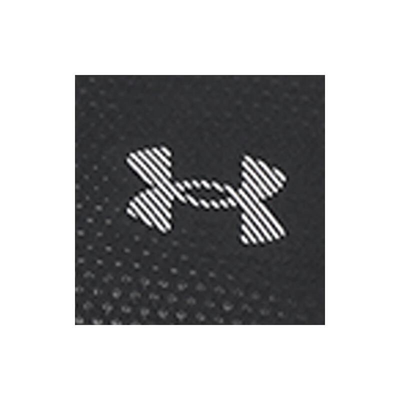 Under Armour Velociti Men's Loose Running Short Sleeve T-Shirt