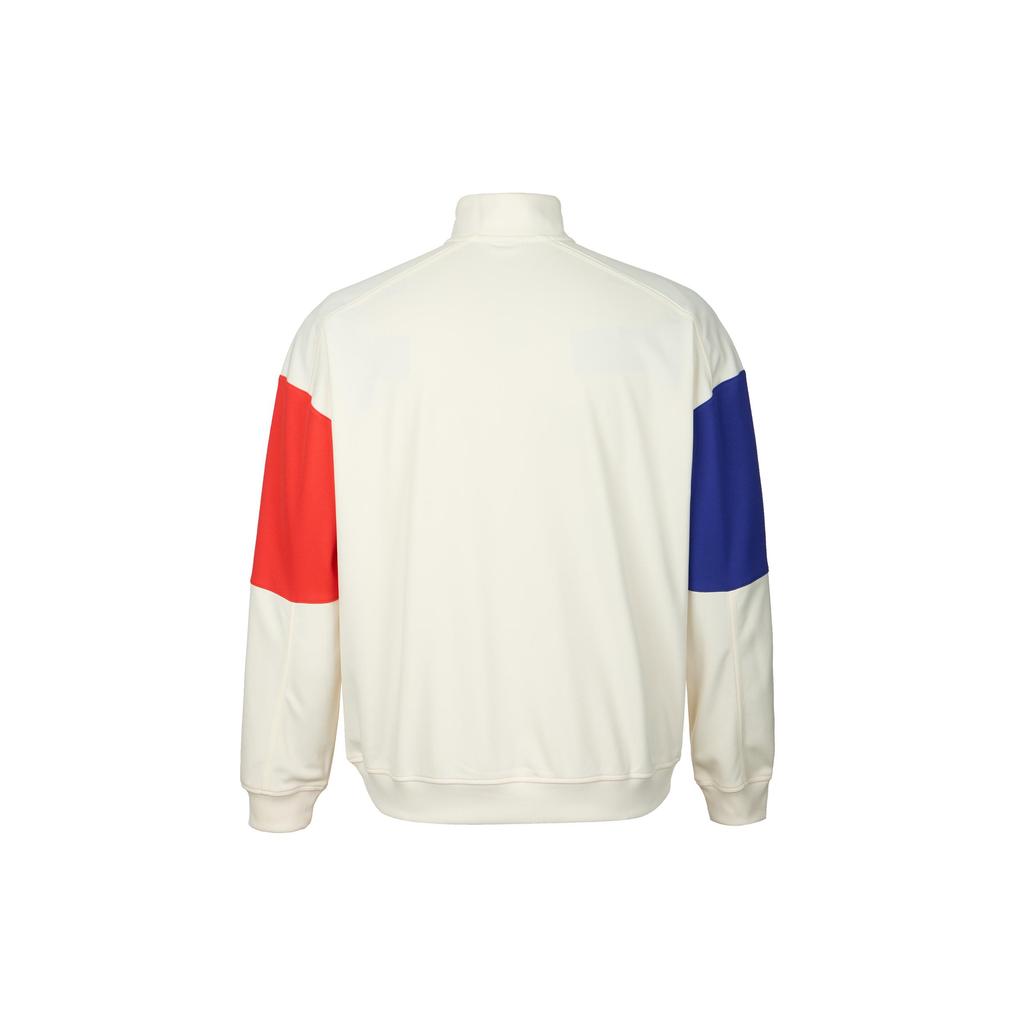 Nike Court Heritage Men's Tennis Jacket FZ6926-110