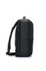 ZORK BACKPACK 02R Business Fits Large Capacity Black [American Tourister] 3.0 Men's Backpack, 2-Compartment Type, 15.6-inch Laptop, Lightweight, 30L,