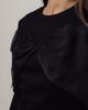 Abendkleid Phardi 44482 36 schwarz